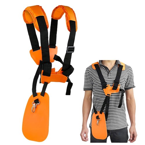 Universal trimmer shoulder - trimmer,
