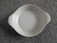 Simpsons Ovenstone Cookware (344) Oven Dish