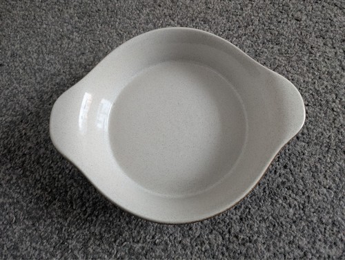 Simpsons ovenstone cookware - ovenstone,