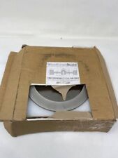 WoodTuners Grinding Tormek CBN