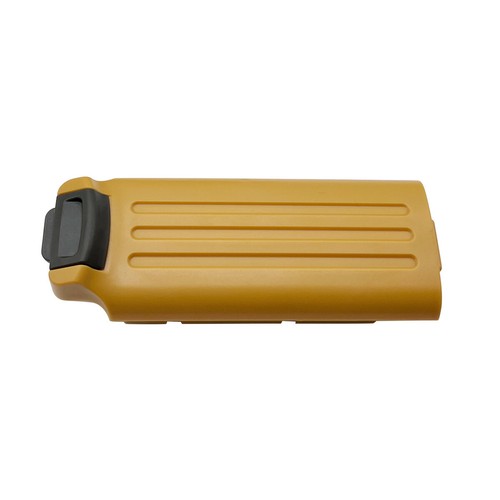 Rechargeable battery - rechargeable,