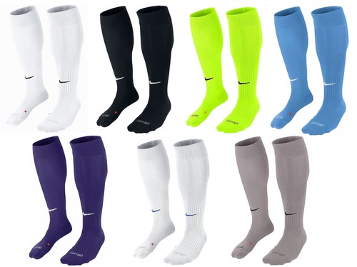 Nike football socks classic - nike,