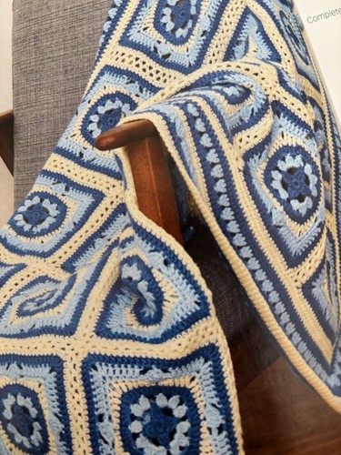 Portuguese design - portuguese,