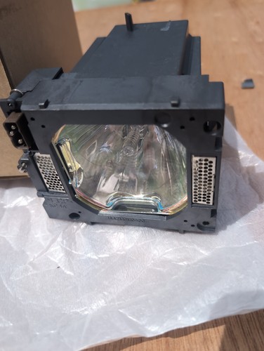 Sanyo plc xp200l original - sanyo,