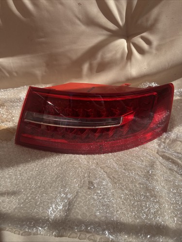 Audi sedan 2009 2011 - audi,