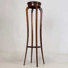 Antique 20th Century Edwardian