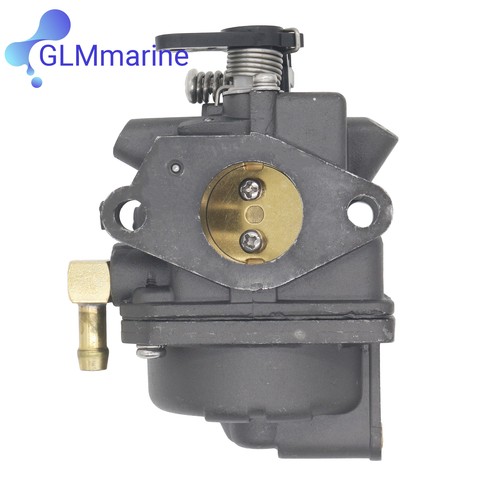 Carburetor for honda bf5 - for,