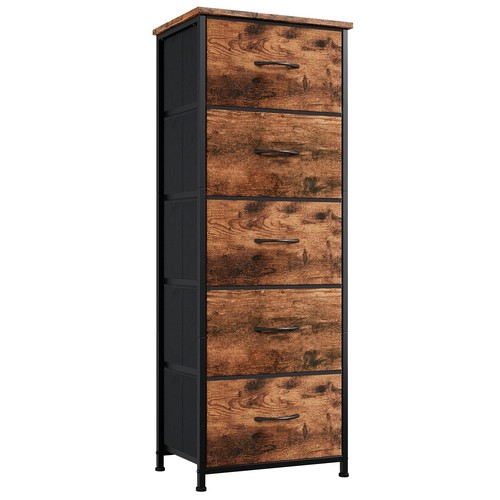 Eco friendly tall chest - chest, of