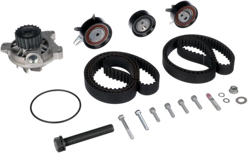 Fits audi vw california - c4;,