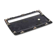 Audi A3 S3 8V MMI System