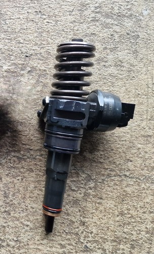 Tdi pd injector - 1.9,