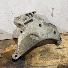 VW PASSAT CC GOLF MK6 AUDI A3 2.0TDI CFFB CBA ENGINE SUPPORT BRACKET 03L199207