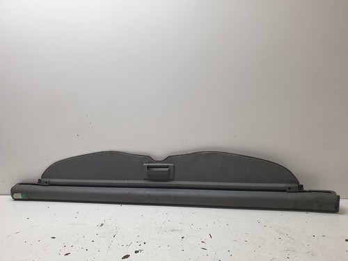 8200278676 parcel shelf - parcel, /