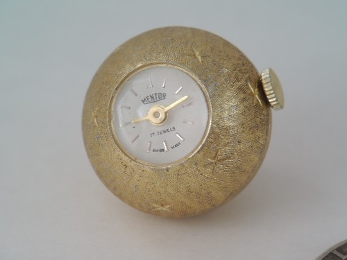 Vintage 1940 mecahnical - 1940-50's,