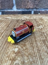 ERTL Thomas Tank Engine & Friends Train - SIXTEEN - POST DISCOUNTS!!