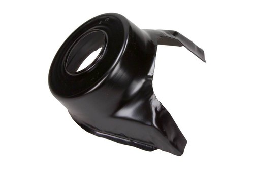 Fits mercedes a2026260219 - fits,