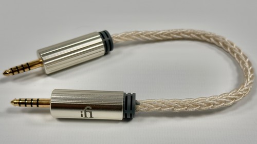 Ifi audio 4mm 4 - ifi, 4.4mm