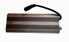 OMEGA Digi-Pro 600W Dimmable