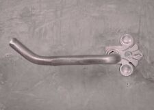 toilet roll holder, silver french country toilet paper holder, shabby chic