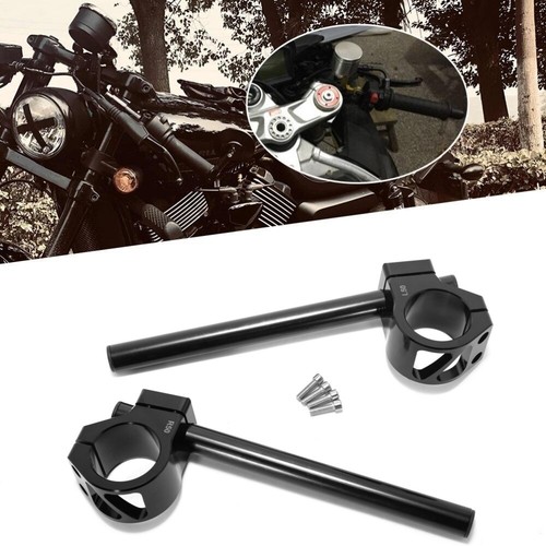 For kawasaki zx6r 600 08 - for,