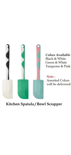 Kitchen silicon rubber - kitchen,, silicon,