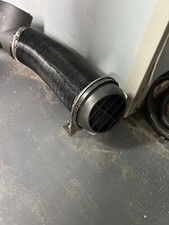 Eberspacher d4 or Chinese