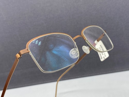 Lindberg eyeglasses frames men - lindberg,