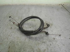 honda  nc  30    throttle