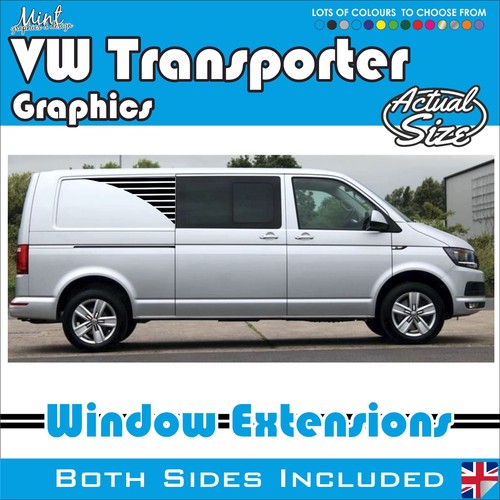 Lwb transporter camper - transporter,