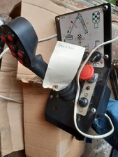 BOMFORD  78 78 Hedgecutter