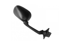 YAMAHA XP500/T-MAX 530