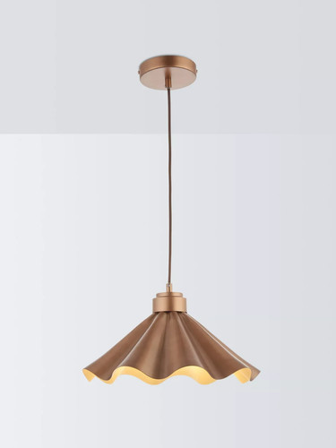 John lewis soft scallop - soft,