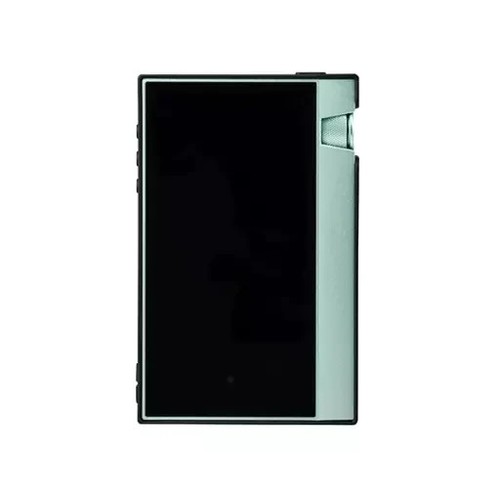 Iriver astell kern ak70 64gb - iriver,
