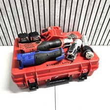 NOVOPRESS GEBERIT ACO203XL