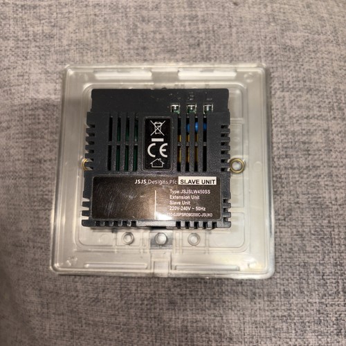 Lightwaverf connect series - lightwaverf,