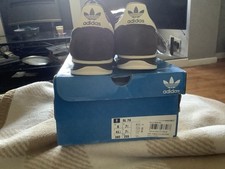 adidas Originals SL 76