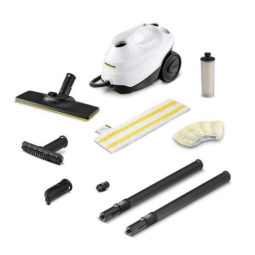 Karcher easyfix steam - easyfix,