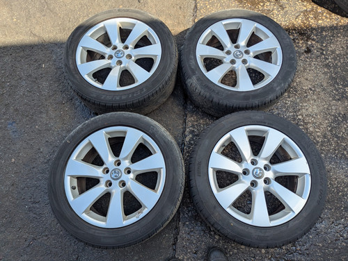 Mk6 vauxhall astra gtc - mk6,