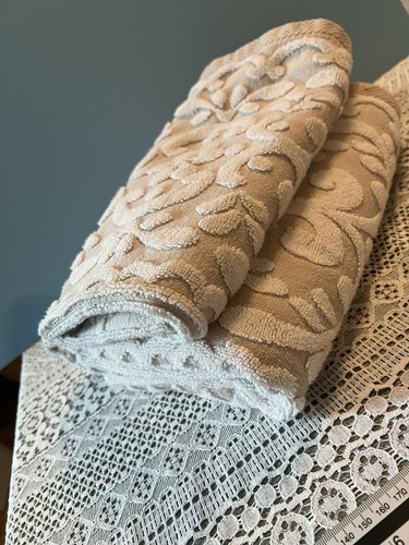 Caro bath towel - bath, 26