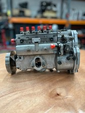 Leyland Minimec P5028