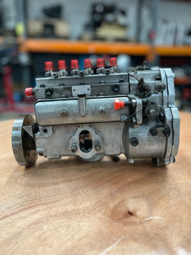 Leyland minimec p5028 - leyland,
