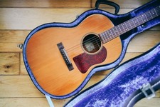 2000 K.Yairi G1-FN –