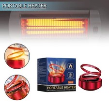 2X Portable Kinetic Mini