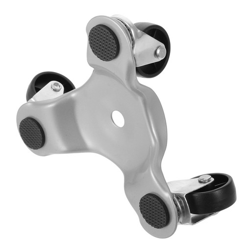 Pool table wheels moving - wheels,