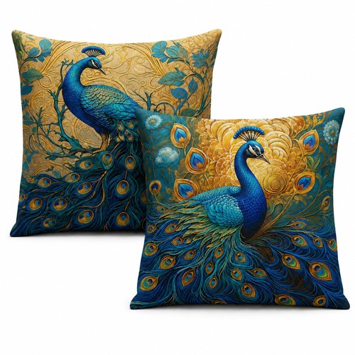 Gemdoit cushion covers 45 - gemdoit,