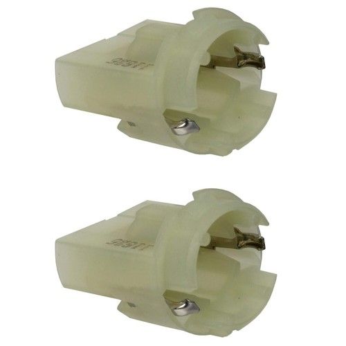Uro parts set turn signal - of,
