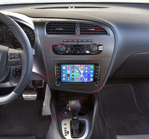 For seat altea - for,