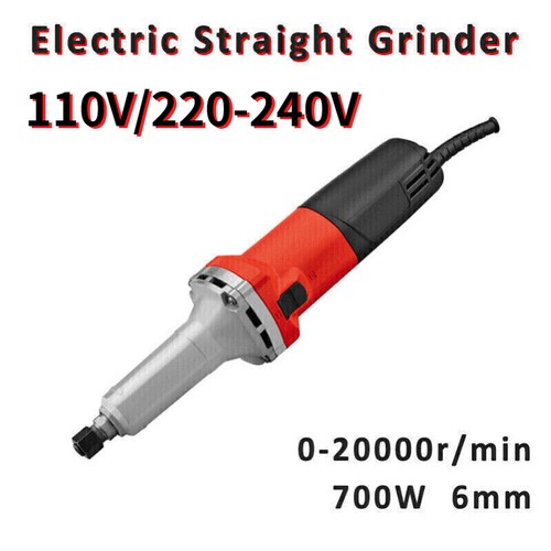 700w electric straight - 700w, die