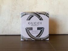 Gucci Bamboo Eau de Toilette