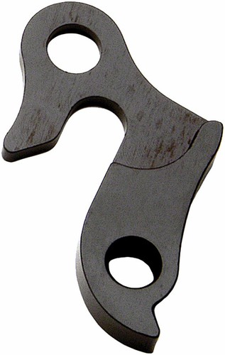 Wheels manufacturing - wheels,